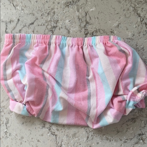 Jessica Simpson 🥥 Coco Nuts 2 piece Set! - Picture 6 of 6